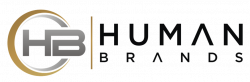 human brands logo